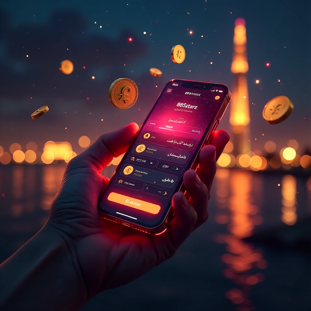 888starz egypt الموقع الرسمي كازينو مباشر و betting